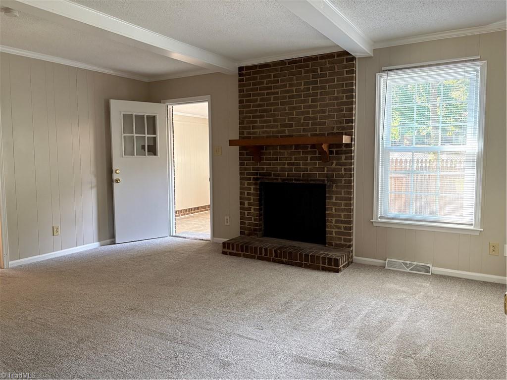 property viewer photo 8