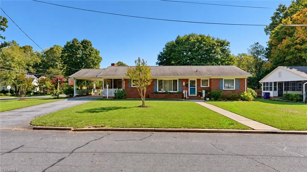 main property photo 2