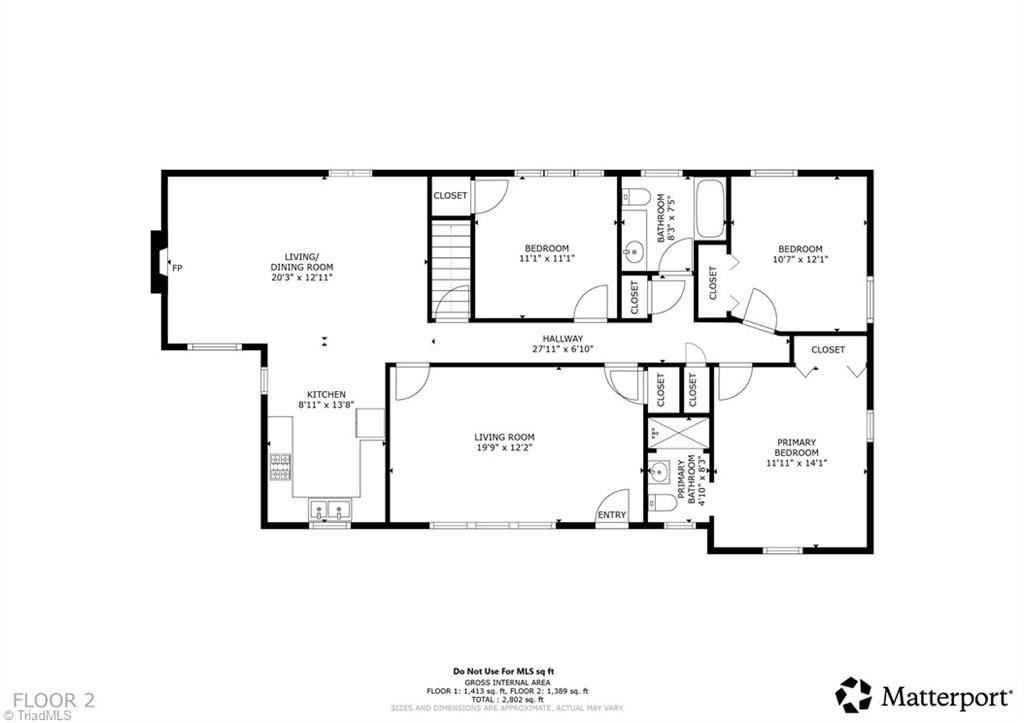 main property photo 37