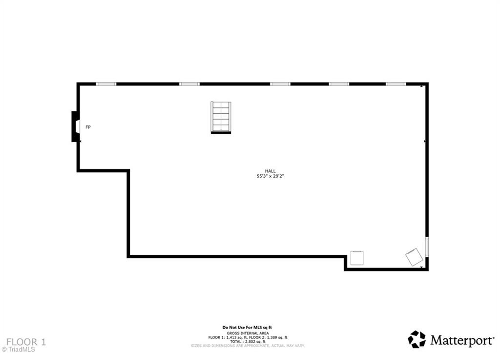 main property photo 38