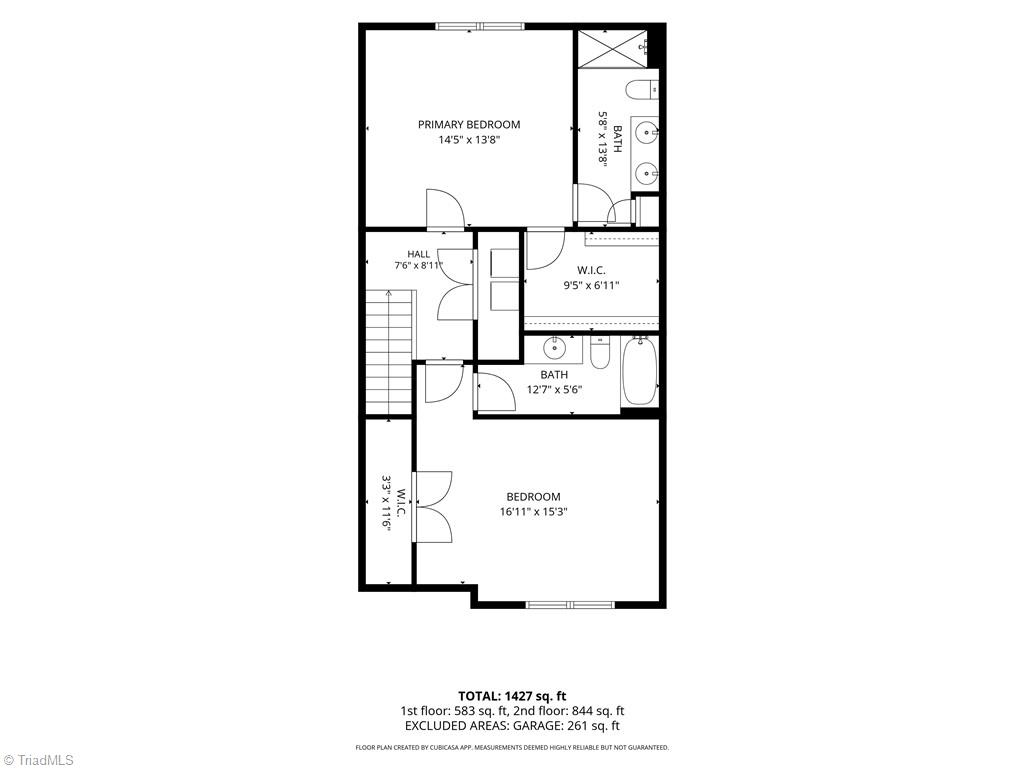 main property photo 26