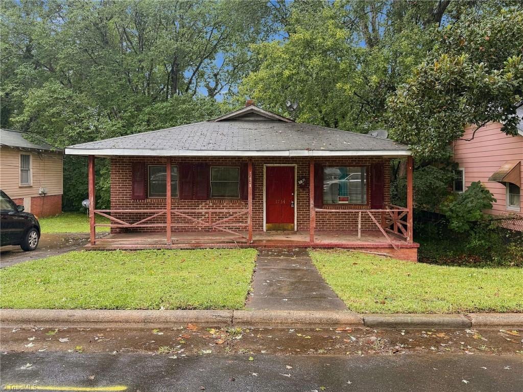 main property photo 1