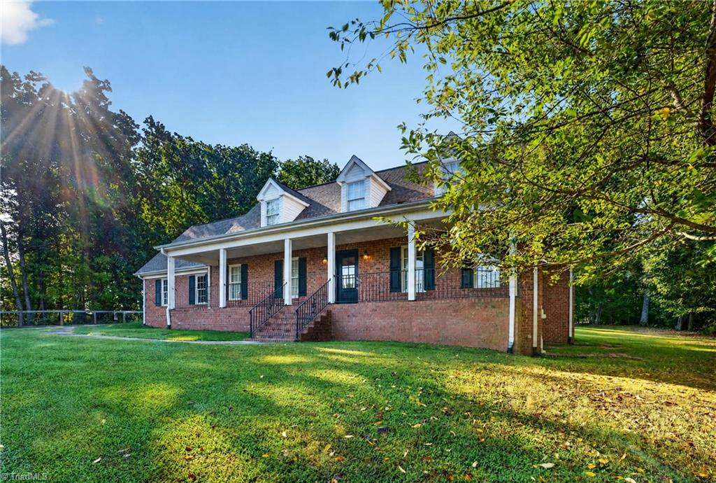 main property photo 1