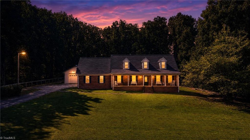 main property photo 2