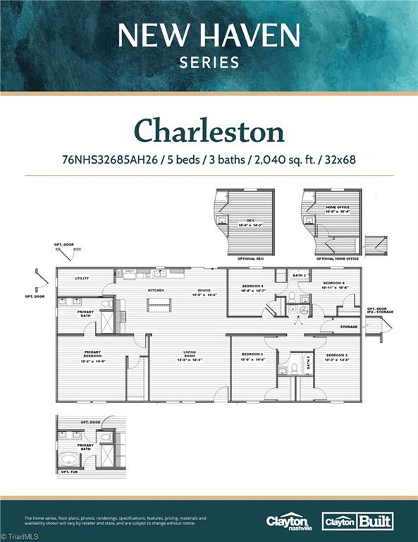 main property photo 2