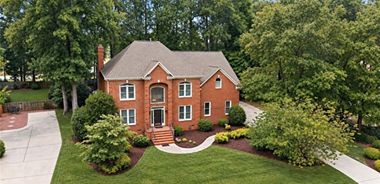 image of property with 4 Bed | 3 Bath | 3,653 Sqft