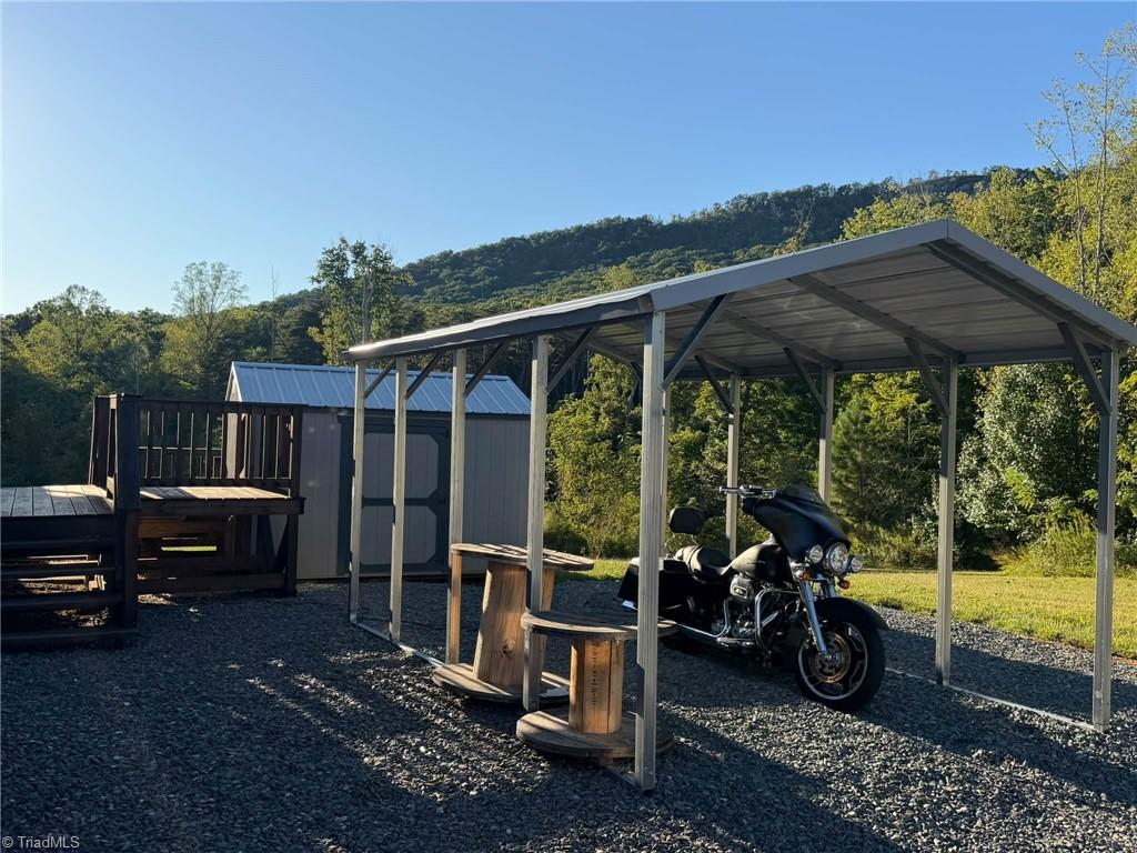 main property photo 42