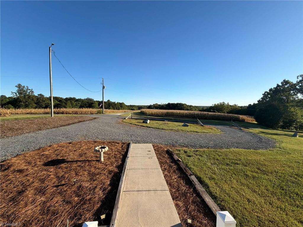 main property photo 44