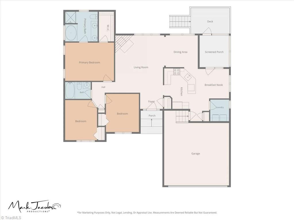 main property photo 2