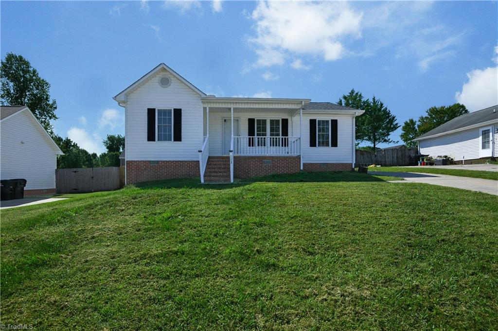 main property photo 1