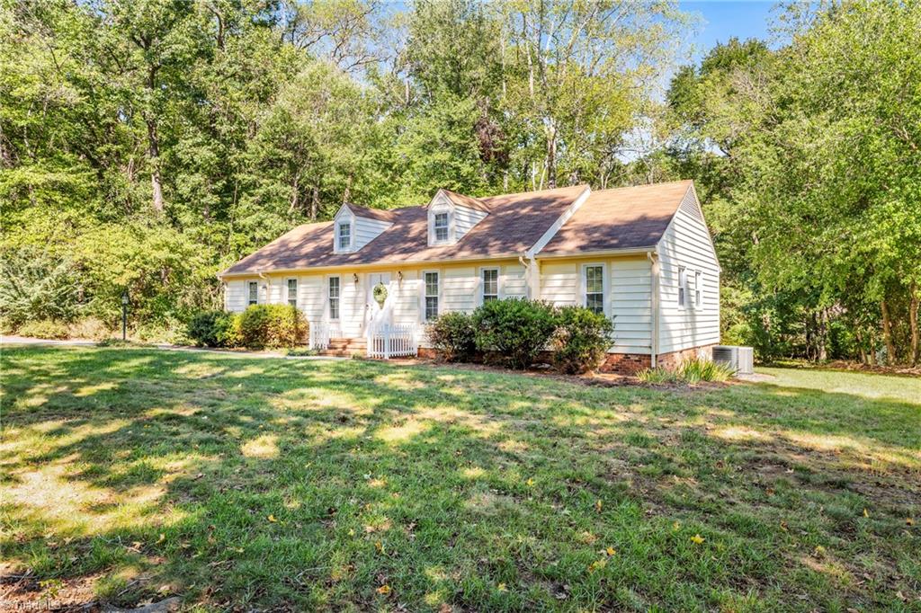 main property photo 2