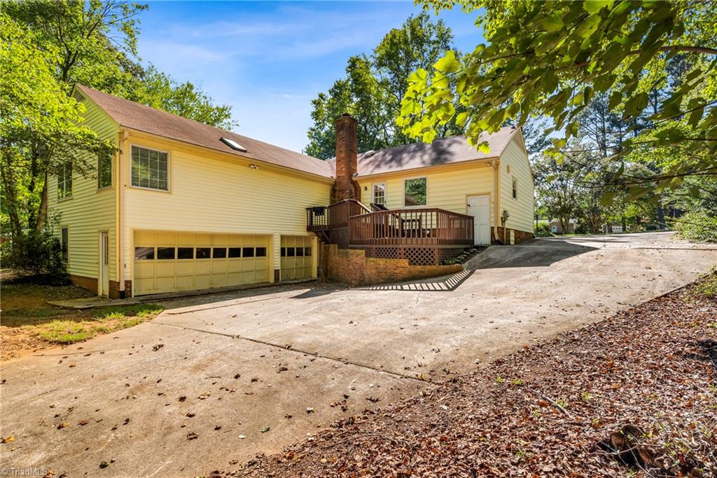 main property photo 39