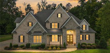 image of property with 4 Bed | 5 Bath | 4,609 Sqft
