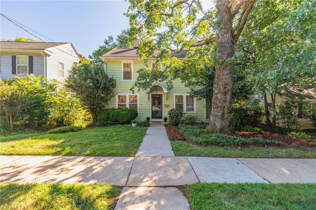 main property photo 36