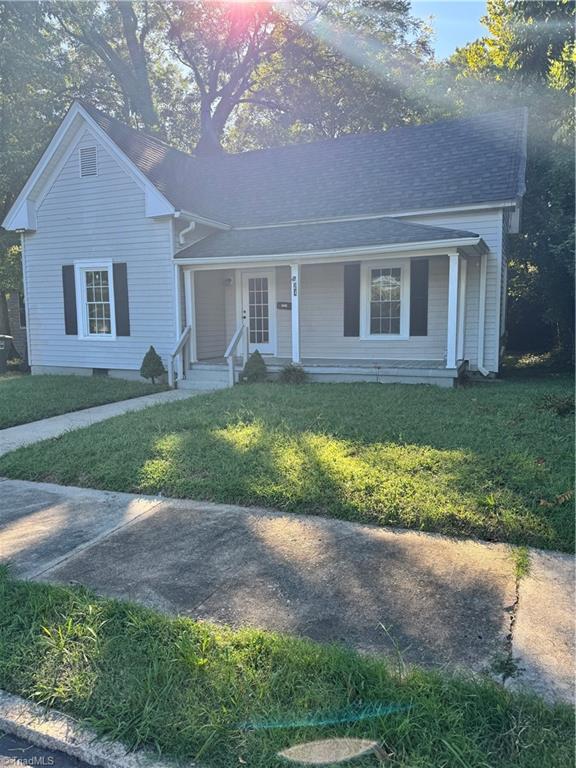 main property photo 17