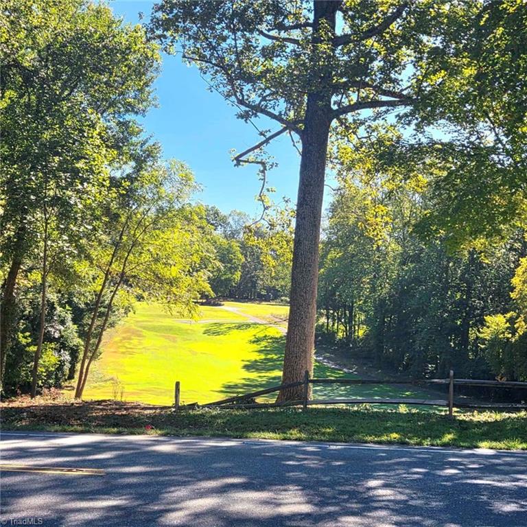 main property photo 42