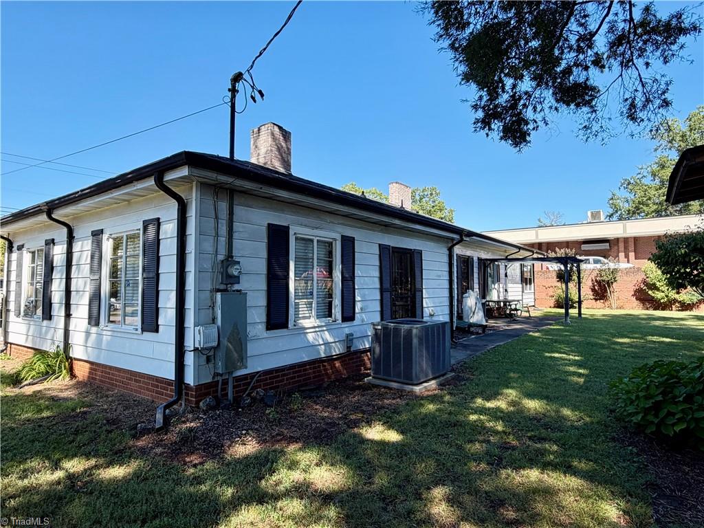 main property photo 21