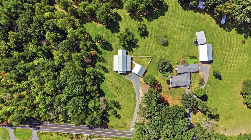 main property photo 46