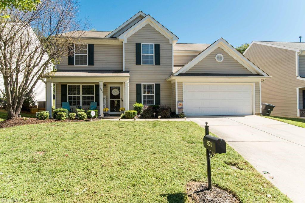 main property photo 1