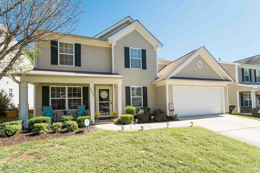 main property photo 2