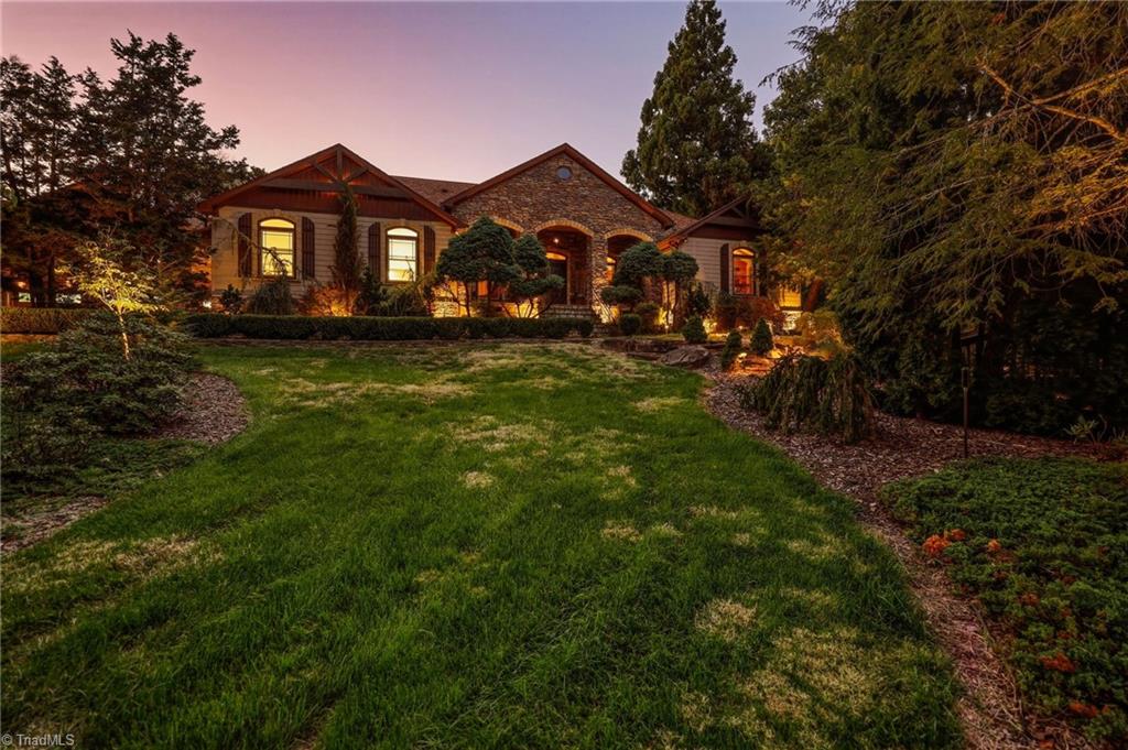 main property photo 45