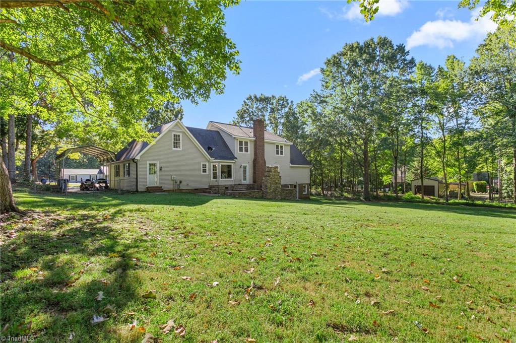 main property photo 38