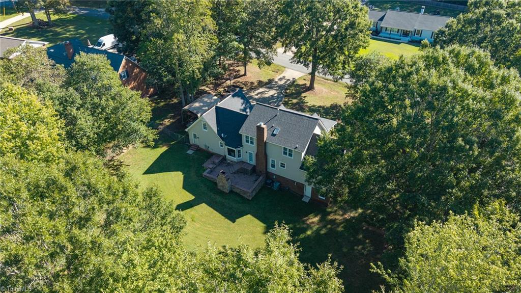 main property photo 49