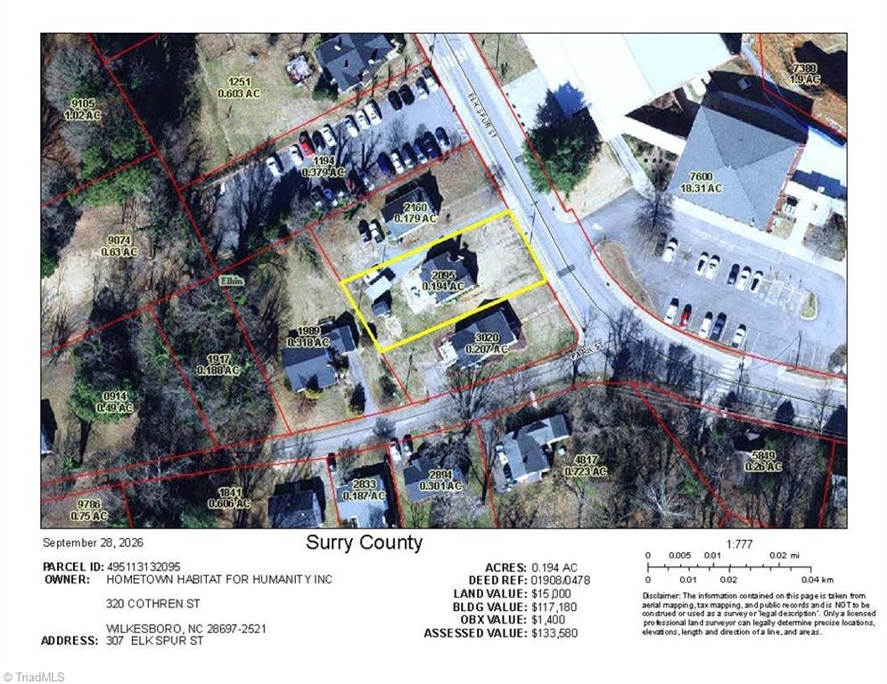 main property photo 14