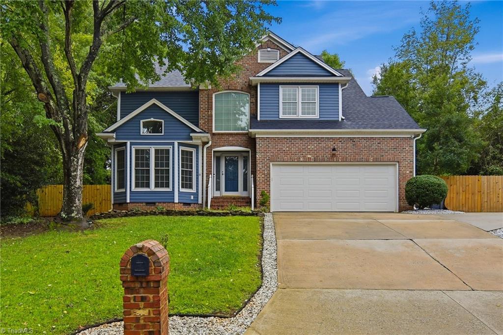 main property photo 1