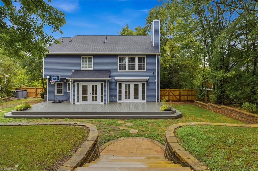 main property photo 31
