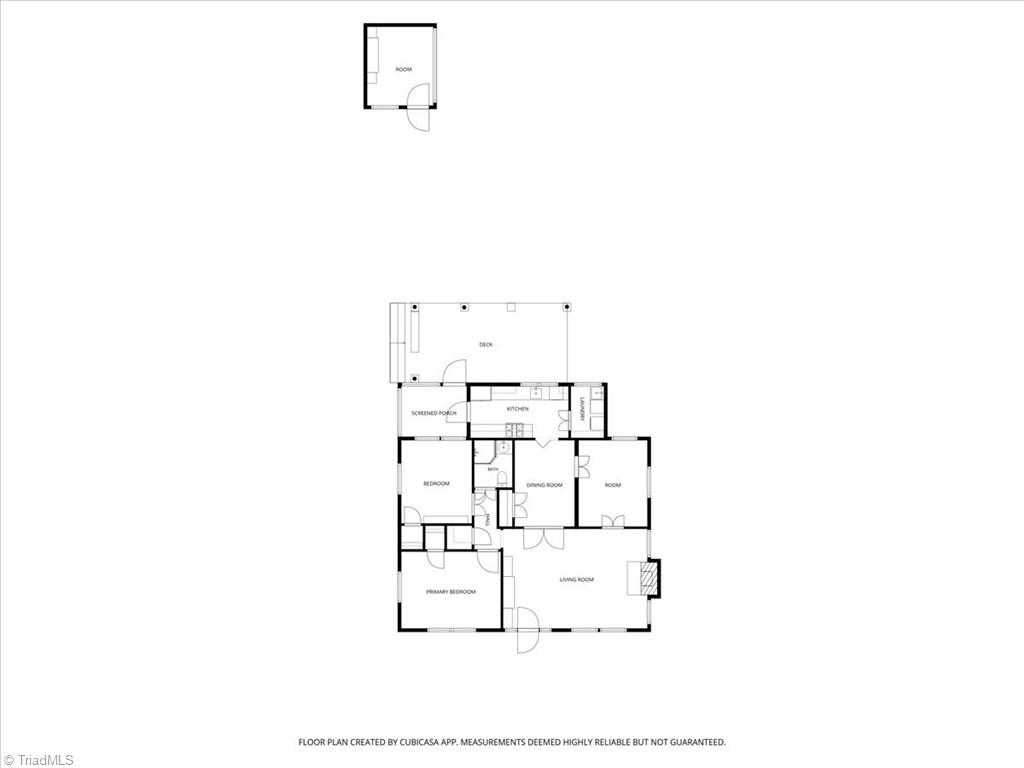main property photo 2