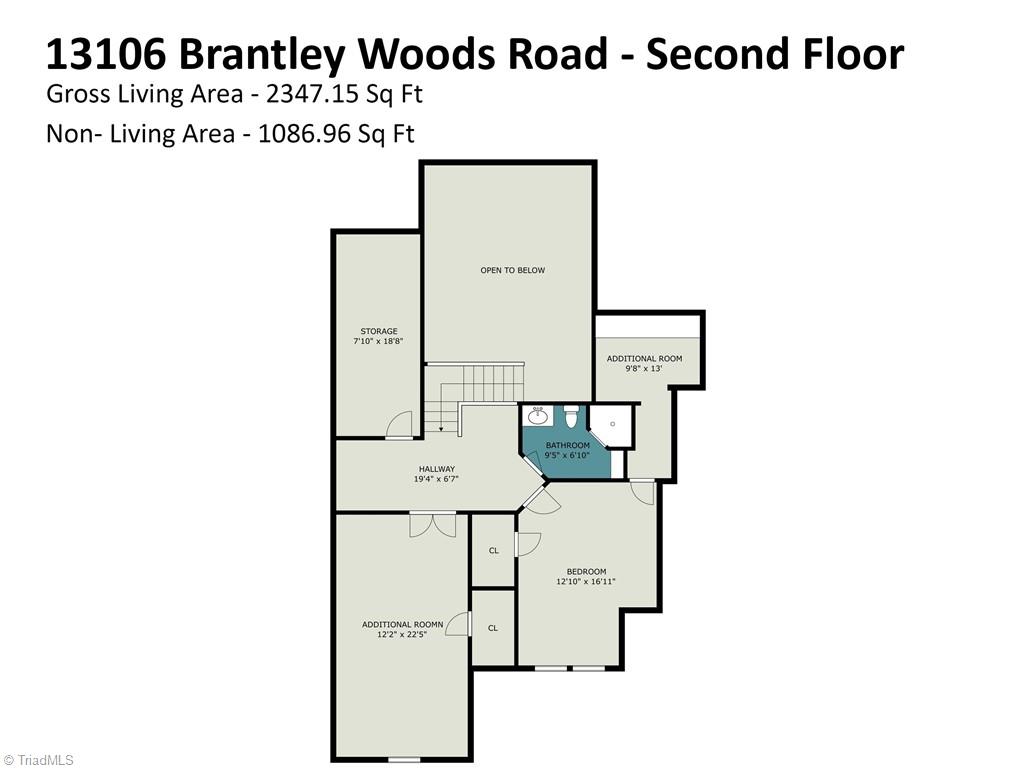 main property photo 40