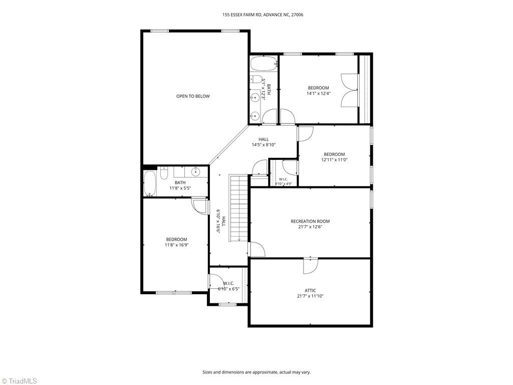 main property photo 47