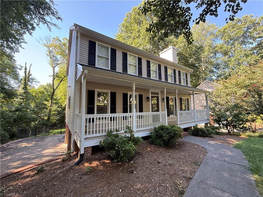 main property photo 1