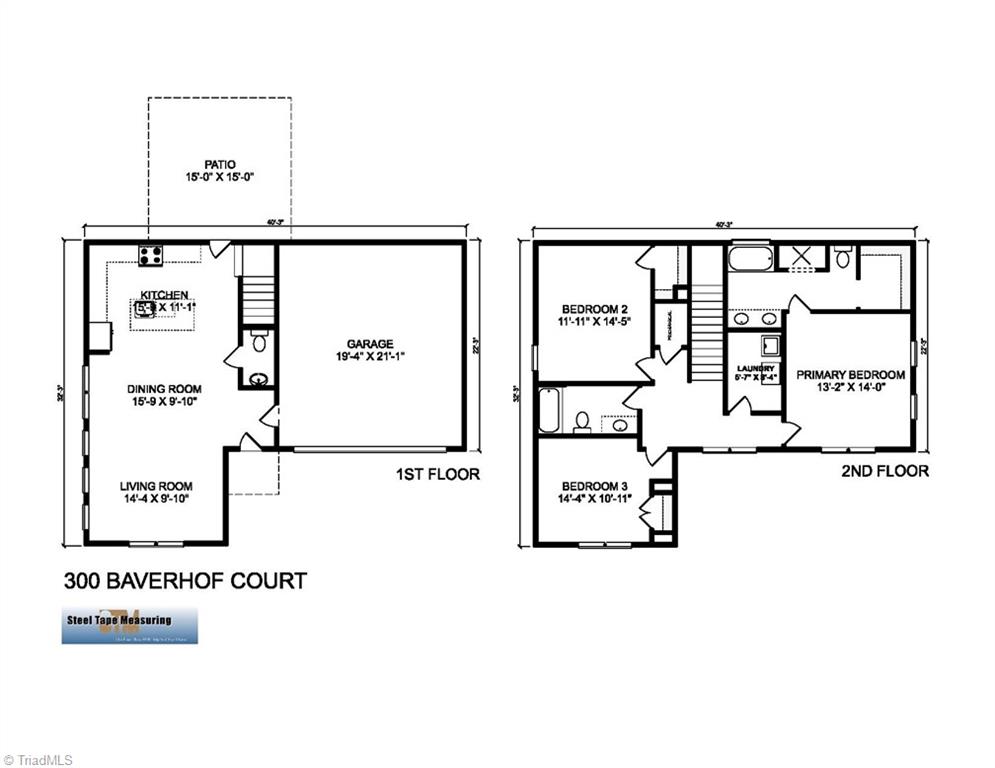 main property photo 30