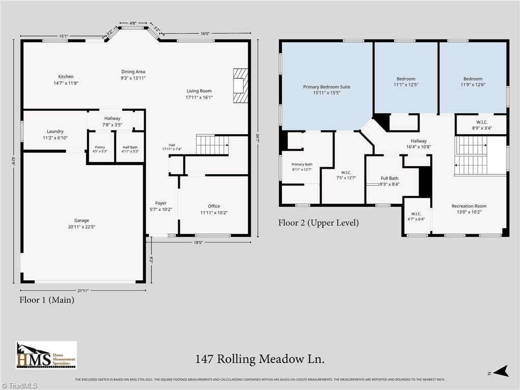 main property photo 41