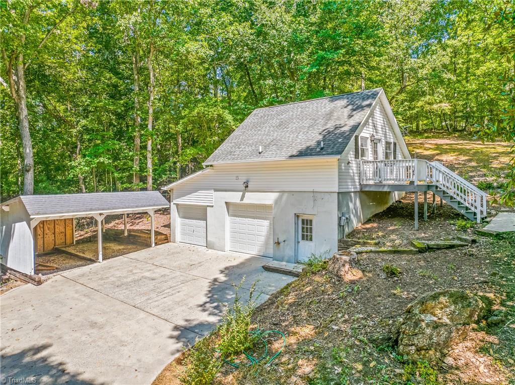 main property photo 43