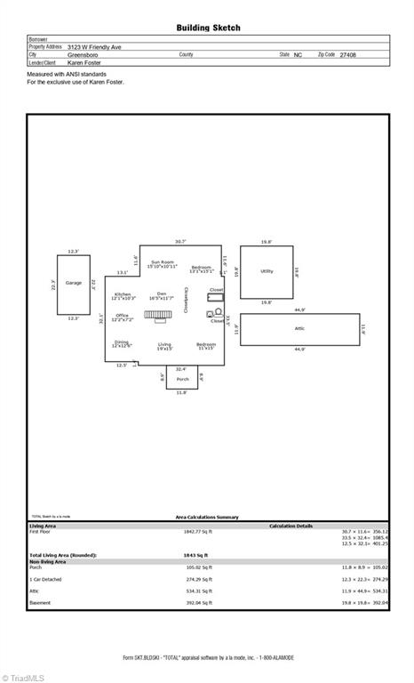 main property photo 33