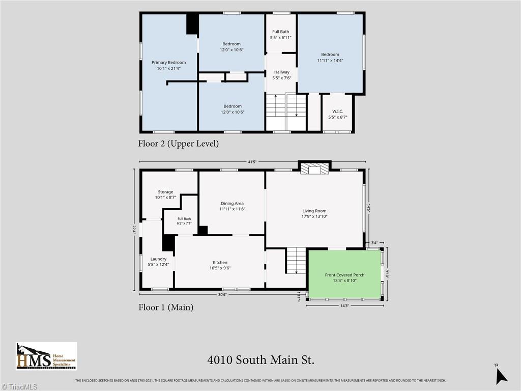main property photo 18