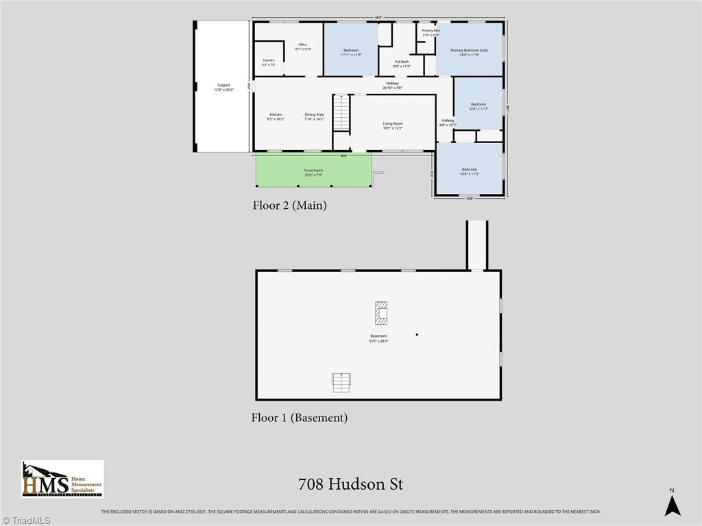 main property photo 32