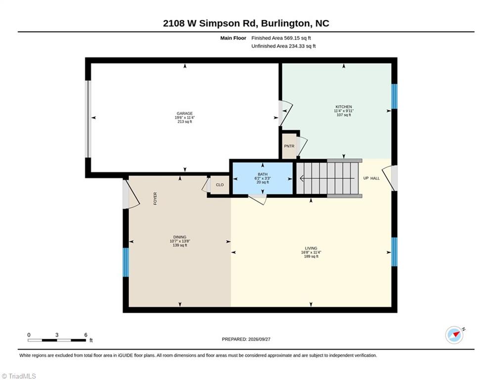 main property photo 32