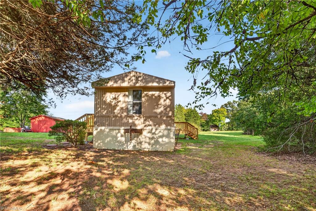 main property photo 36