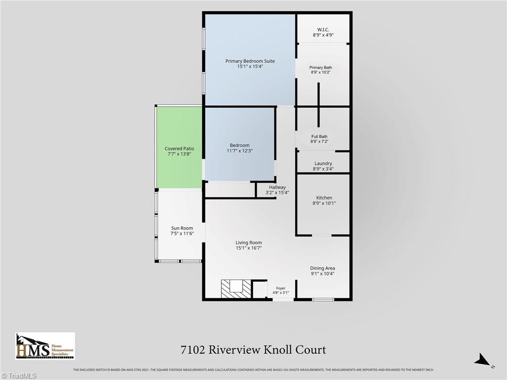 main property photo 29