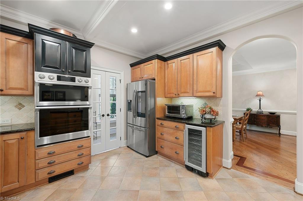 main property photo 21