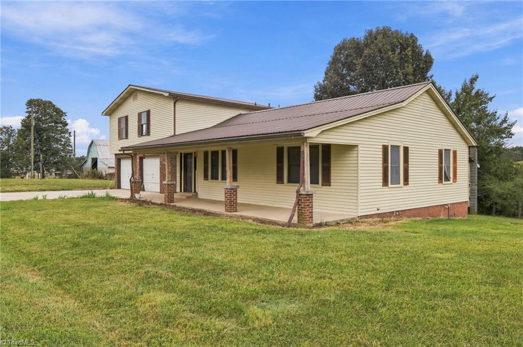 main property photo 2