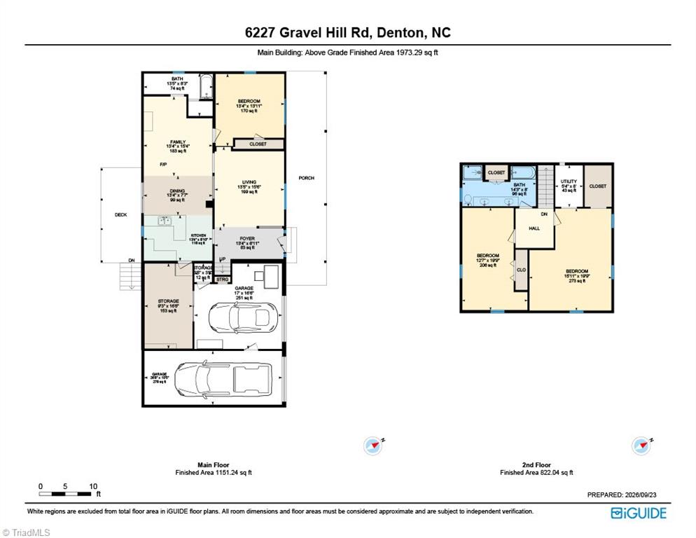 main property photo 46
