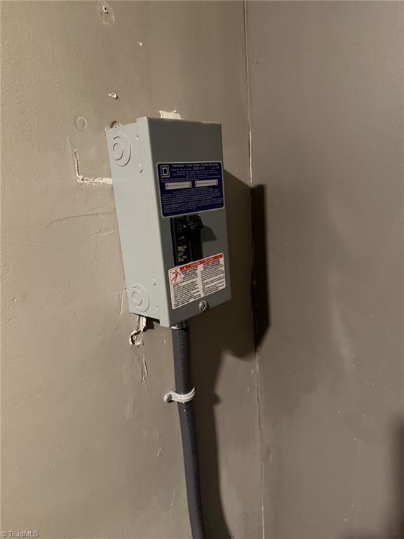 main property photo 29