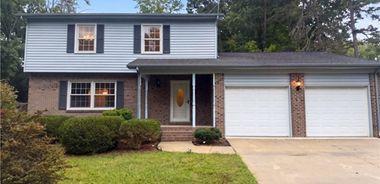 image of property with 4 Bed | 2 Bath | 1,948 Sqft