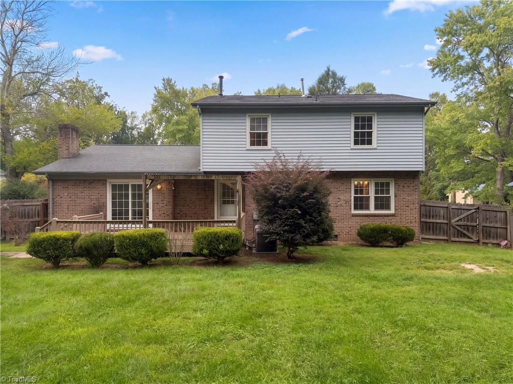 main property photo 4