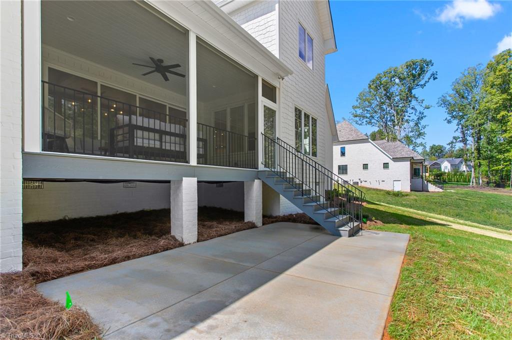 main property photo 47